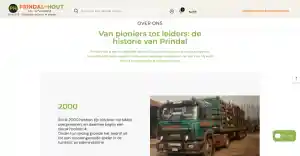 Houtverwerking speciaalzaak.jpg
