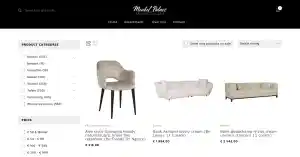 Meubelzaak Webshop Wordpress/Woocommerce.jpg