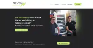 webdesign_hasselt-sint-lambrechts-herk_Brisk_Media_4.jpg