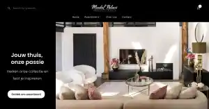 webdesign_hasselt-sint-lambrechts-herk_Brisk_Media_5.jpg