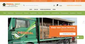 webdesign_hasselt-sint-lambrechts-herk_Brisk_Media_6.jpg