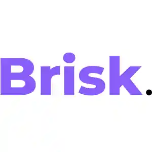 webdesign_hasselt-sint-lambrechts-herk_Brisk_Media_2.jpg