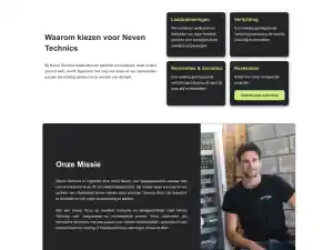 HVAC Website Wordpress.jpg