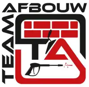 stukadoor_amsterdam_TEAM_AFBOUW_2.jpg