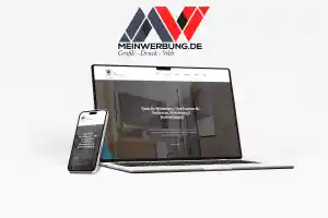 webdesign_remseck-am-neckar_Meinwerbung.de_-_Werbetechnik_5.jpg