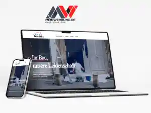 Premium Website - für Bauunternehmen & Handwerksbetrieb.jpg