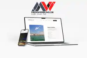 Villa Gradini - One-Pager.jpg