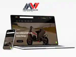 Arena Design - Online-Shop zur Verkaufssteigerung inkl. Branding.jpg