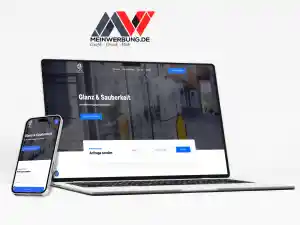 S&A Gebäudereinigung - One Pager.jpg