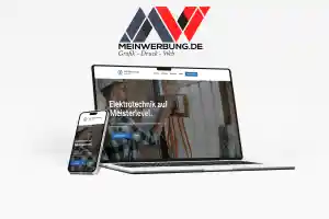 webdesign_remseck-am-neckar_Meinwerbung.de_-_Werbetechnik_4.jpg