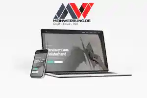 webdesign_remseck-am-neckar_Meinwerbung.de_-_Werbetechnik_6.jpg