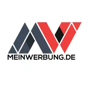 webdesign_remseck-am-neckar_Meinwerbung.de_7.jpg