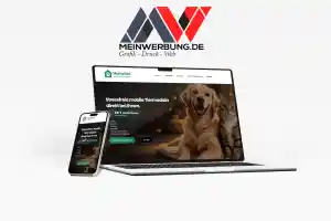webdesign_remseck-am-neckar_Meinwerbung.de_-_Werbetechnik_7.jpg