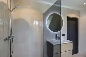 tegelzetter_horst_M-allroundbouw__7.jpg