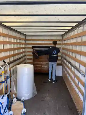 Verhuizing antieke kast.jpg