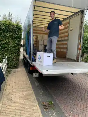 verhuisbedrijf_ede_Moverz_4.jpg