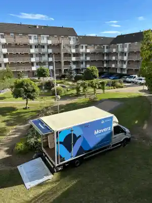 verhuisbedrijf_ede_Moverz_5.jpg