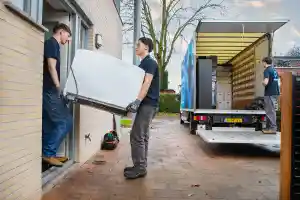 verhuisbedrijf_ede_Moverz_6.jpg