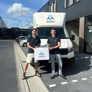 verhuisbedrijf_ede_Moverz_3.jpg