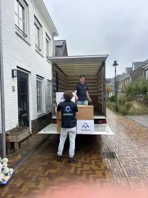 verhuisbedrijf_ede_Moverz_5.jpg