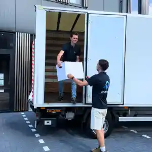 verhuisbedrijf_ede_Moverz_4.jpg