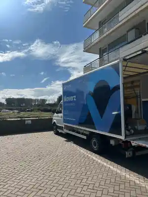 Seniorenverhuizing.jpg