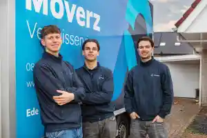 verhuisbedrijf_ede_Moverz_2.jpg