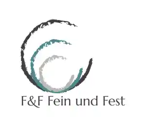 maler_kassel_F&F_Fein_und_Fest_2.jpg