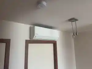 badkamer-renovatie_anzegem_VMT_BV__4.jpg