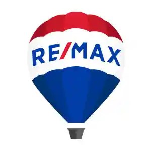 makelaar_zwolle_REMAX_Hestia_2.jpg