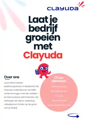 boekhouder_amsterdam_Clayuda_5.jpg
