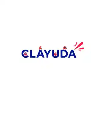 boekhouder_amsterdam_Clayuda_3.jpg