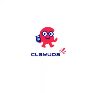boekhouder_amsterdam_Clayuda_2.jpg