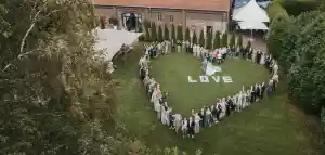 12 Apostel Essen - die Hochzeit von Nadine & Jonas.jpg