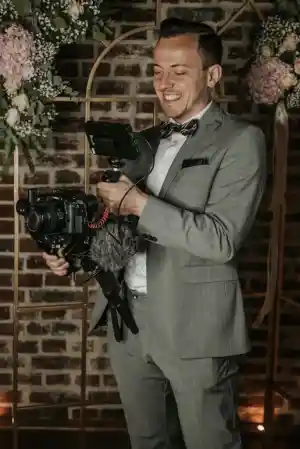 fotograf_nettetal_Bou_Moments_3.jpg