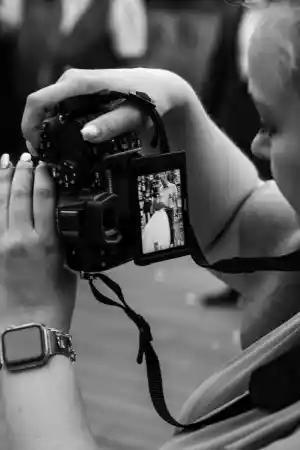 fotograf_nettetal_Bou_Moments_4.jpg