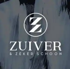 schoonmaakbedrijf_diemen_Zuiver_&_Zeker_Schoon_2.jpg