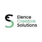 webdesign_rotterdam_Elence_Creative_Solutions_2.jpg