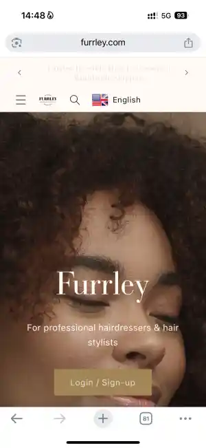 Furrley.com Website bouwen.jpg