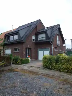 klusjesman_zedelgem-loppem_L-projects_6.jpg