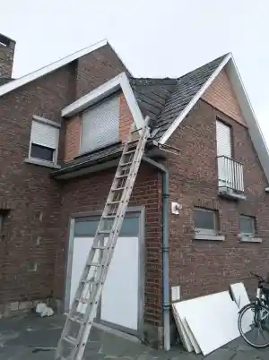 klusjesman_zedelgem-loppem_L-projects_5.jpg