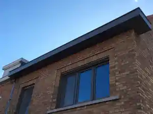 klusjesman_zedelgem-loppem_L-projects_3.jpg