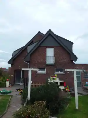 klusjesman_zedelgem-loppem_L-projects_2.jpg