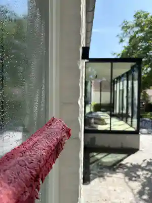 glazenwasser_gent_Ramenwasser_Ben_6.jpg