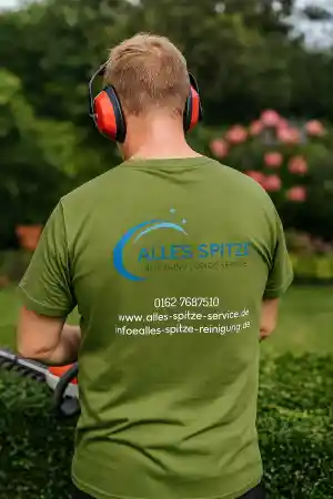 reinigungsfirma_braunschweig_Alles_Spitze_Service_3.jpg