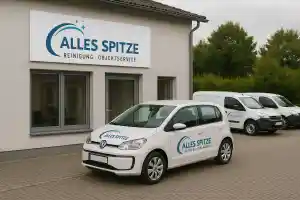 reinigungsfirma_braunschweig_Alles_Spitze_Service_5.jpg