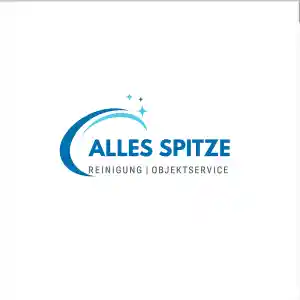 reinigungsfirma_braunschweig_Alles_Spitze_Service_4.jpg