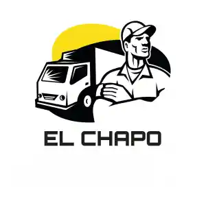 empresa-de-mudanza_oviedo_Turcos_El_Chapo_S.L_2.jpg