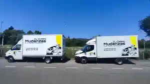 empresa-de-mudanza_oviedo_Turcos_El_Chapo_S.L_5.jpg