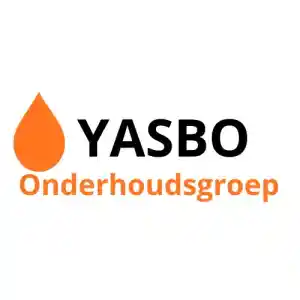 schoonmaakbedrijf_eindhoven_Yasbo_Onderhoudsgroep_B.v_2.jpg